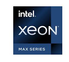 Intel Xeon Max 9480 56 Core 1.90GHz 7nm 350W Socket LGA 4677 Sapphire Rapids PK8071305223000 (SRMJA) Server Processor ***Intel Authorized Reseller***