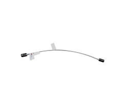 PIPER Tach Shaft 486-589