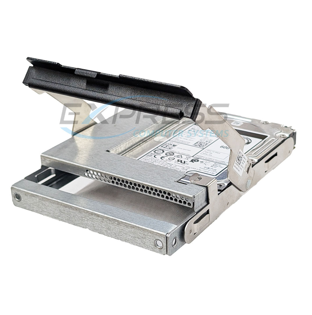 Netapp 2.5" 960GB SAS 12Gbps SSD (108-00598) | SP-379A
