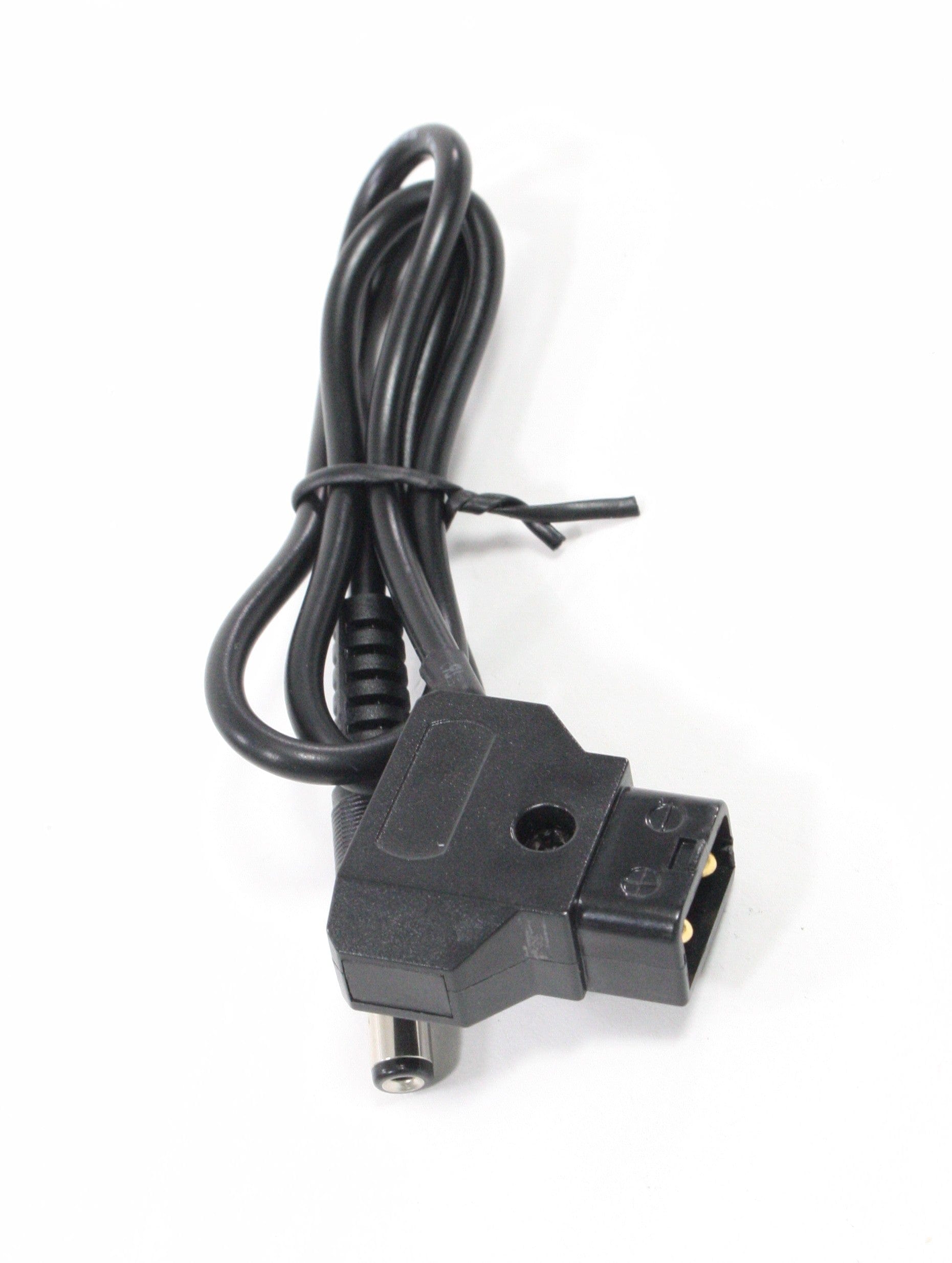 DTap to DC Power Cable (19 inch)