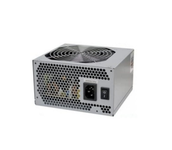 FSP400-60GHN-SUB by RADWELL VERIFIED SUBSTITUTE