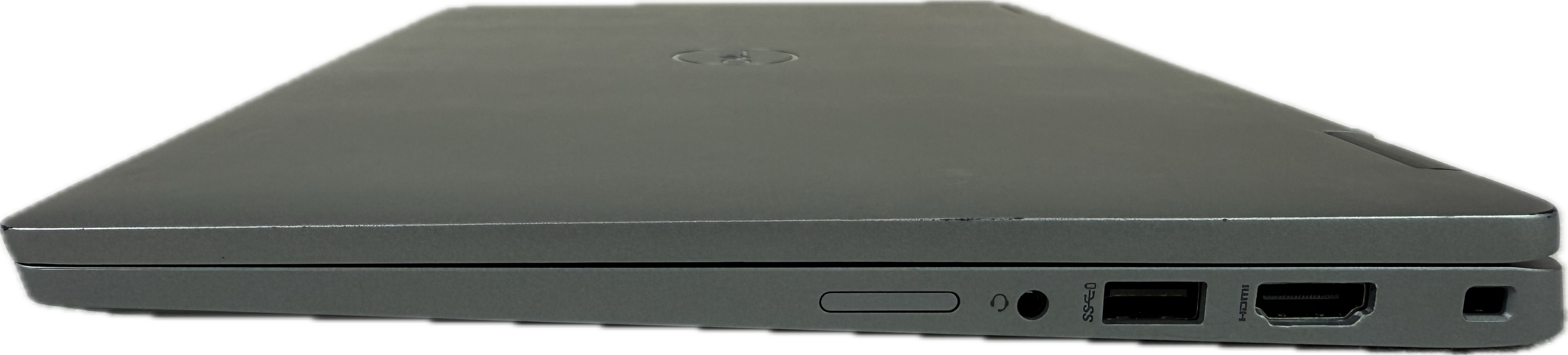 Dell Latitude 5320 13.3” 2-in-1 Laptop | i5-1145G7 | 256gb SSD | 8gb Ram