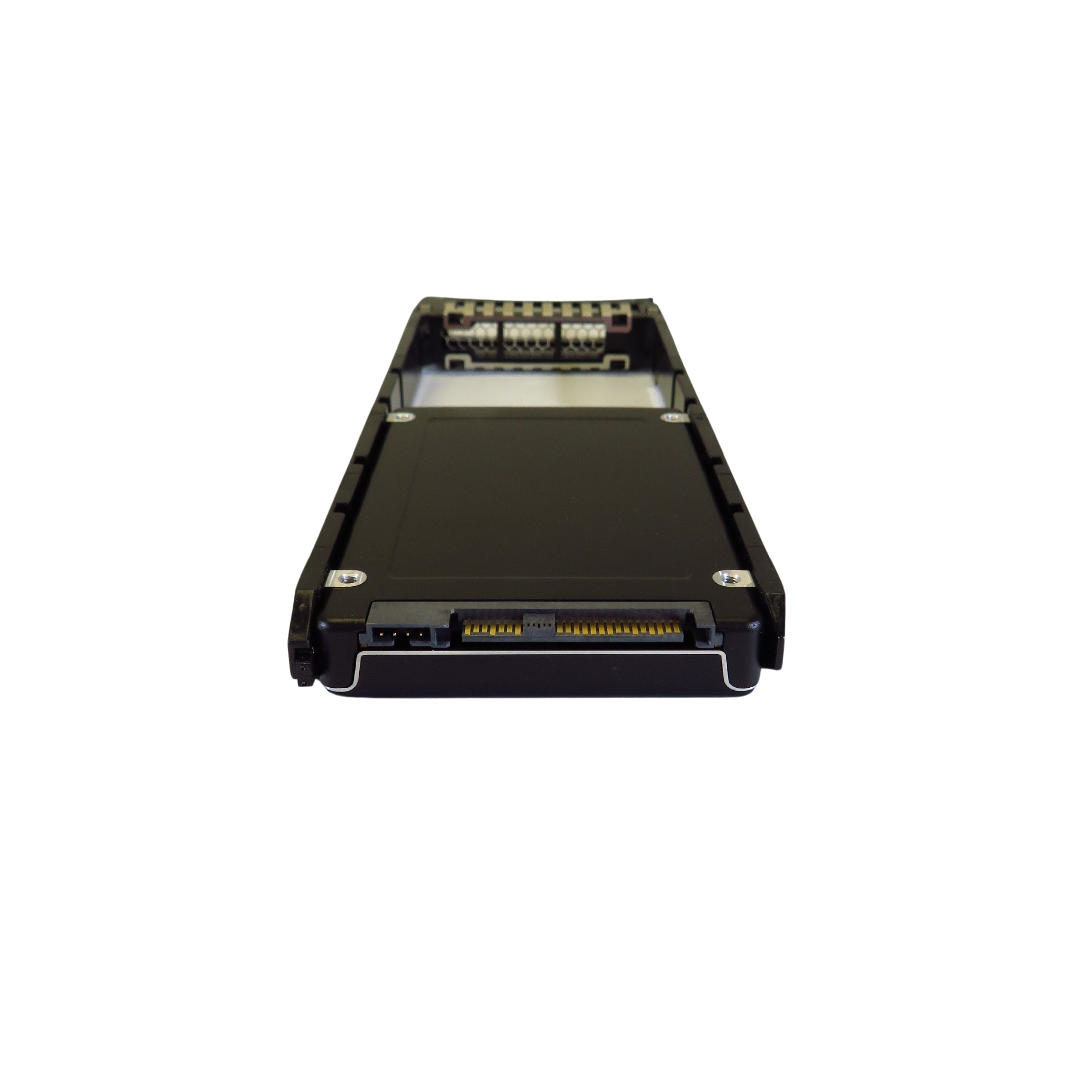 IBM 02AT167 3.2TB 2.5" SAS 24Gbps SSD Solid State Drive (Refurbished)