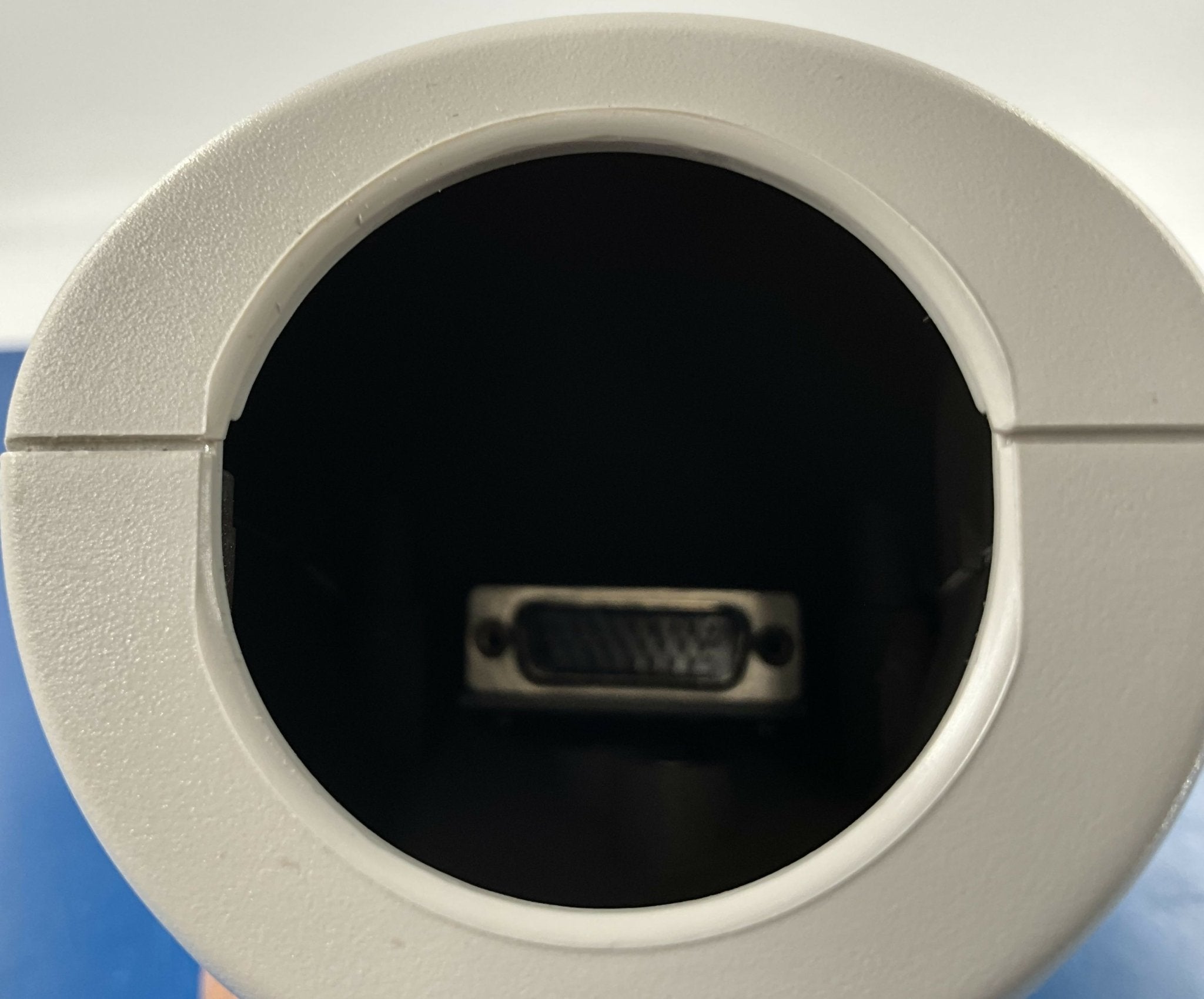 Eagle 1 Wall Stand Control Panel (2211296 GE