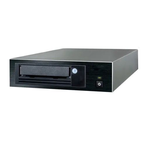 EB625 HP Dat72 DDS5 USB Internal 51/4 Inch Tape Drive