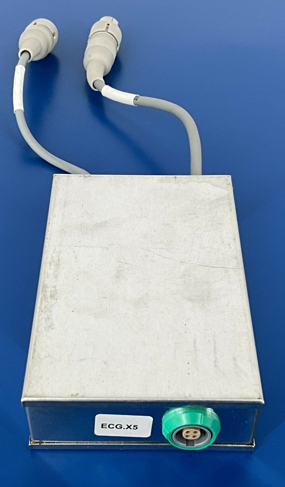 ECG BOARD (07396349/7396349 SIEMENS