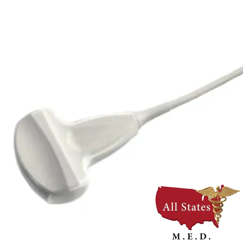 Edan C5-2b Abdominal Convex Array Transducer