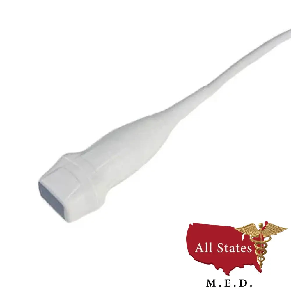 Edan P5-1B Phased array transducer Cardiac
