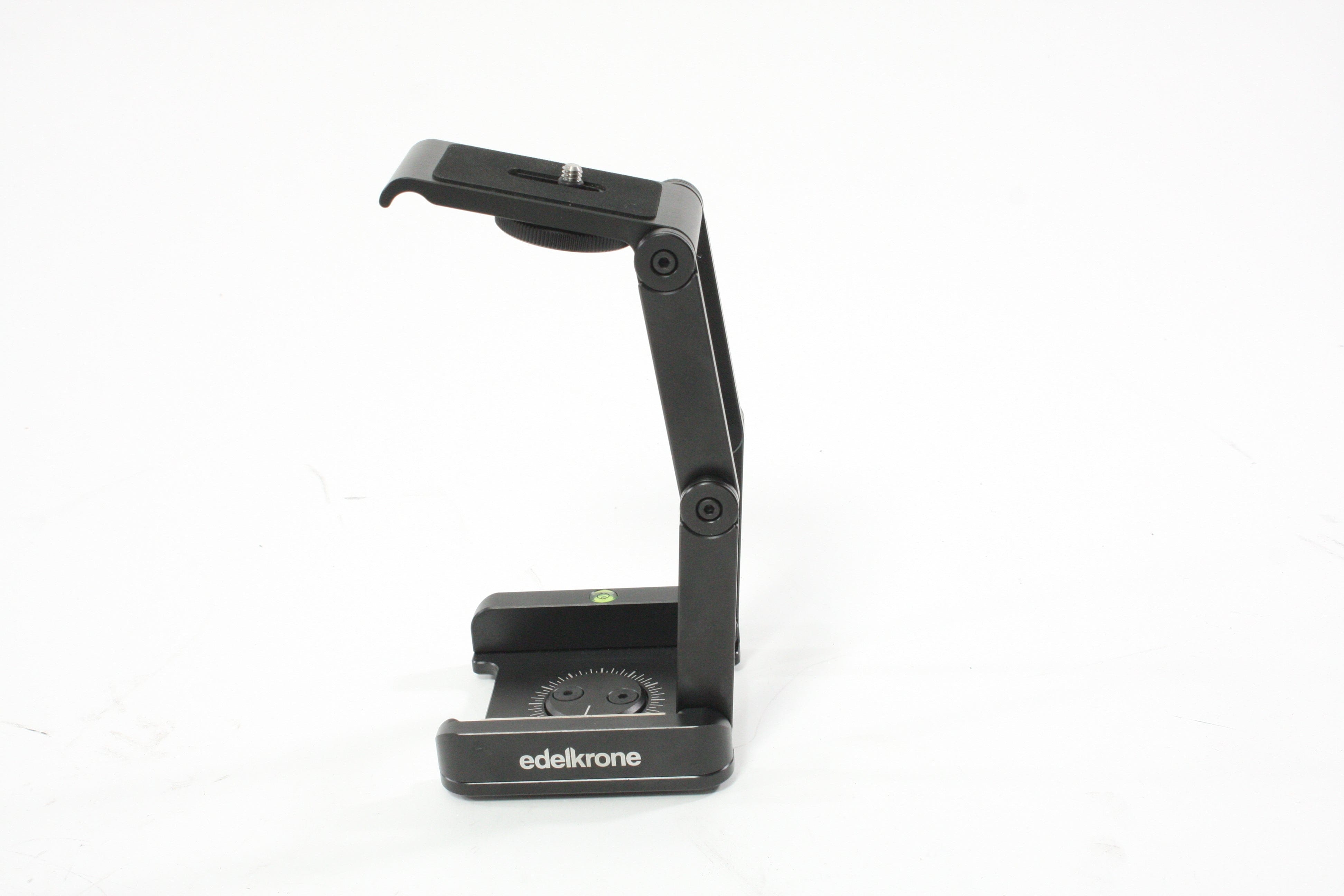 edelkrone Flextilt Head V3