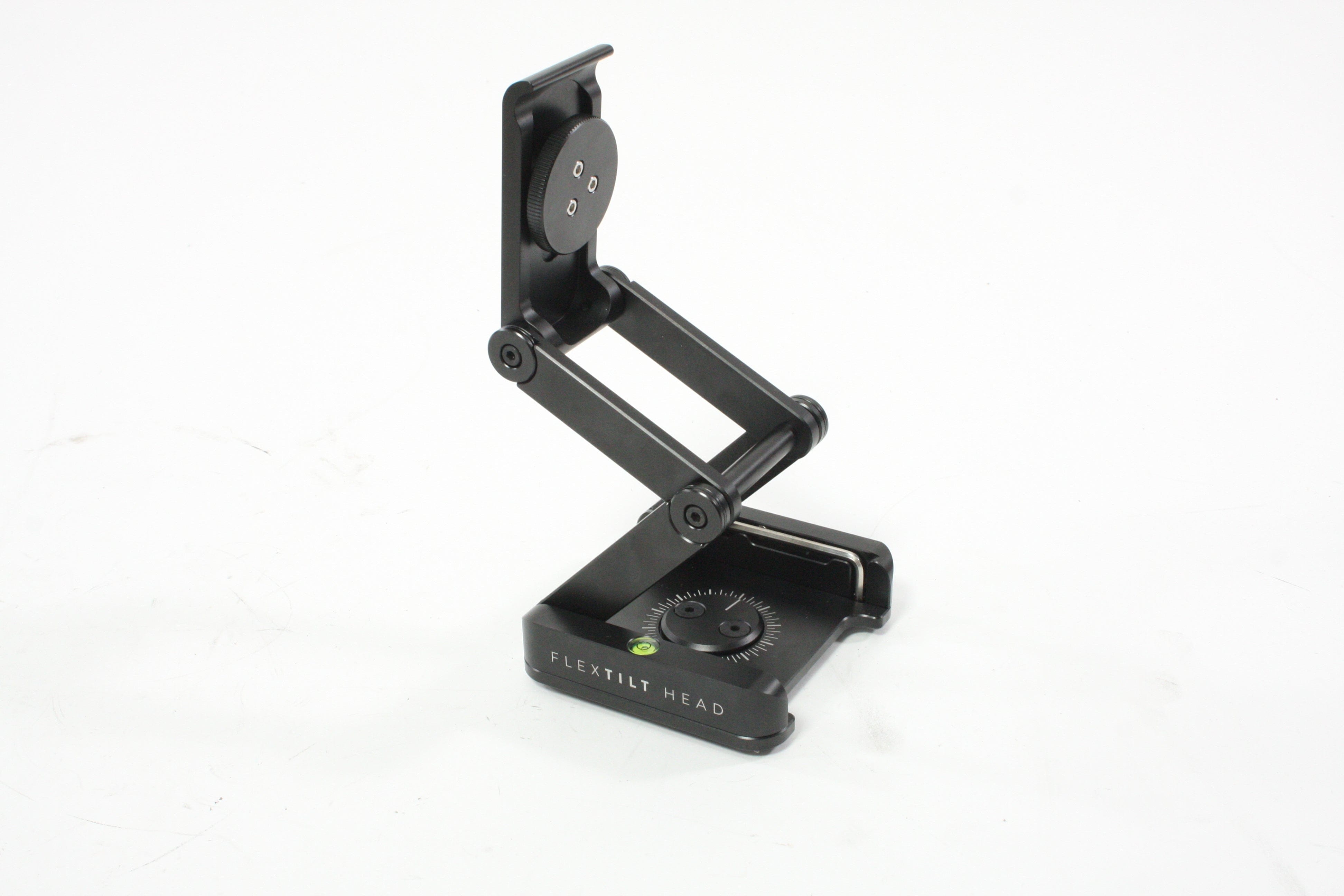 edelkrone Flextilt Head V3