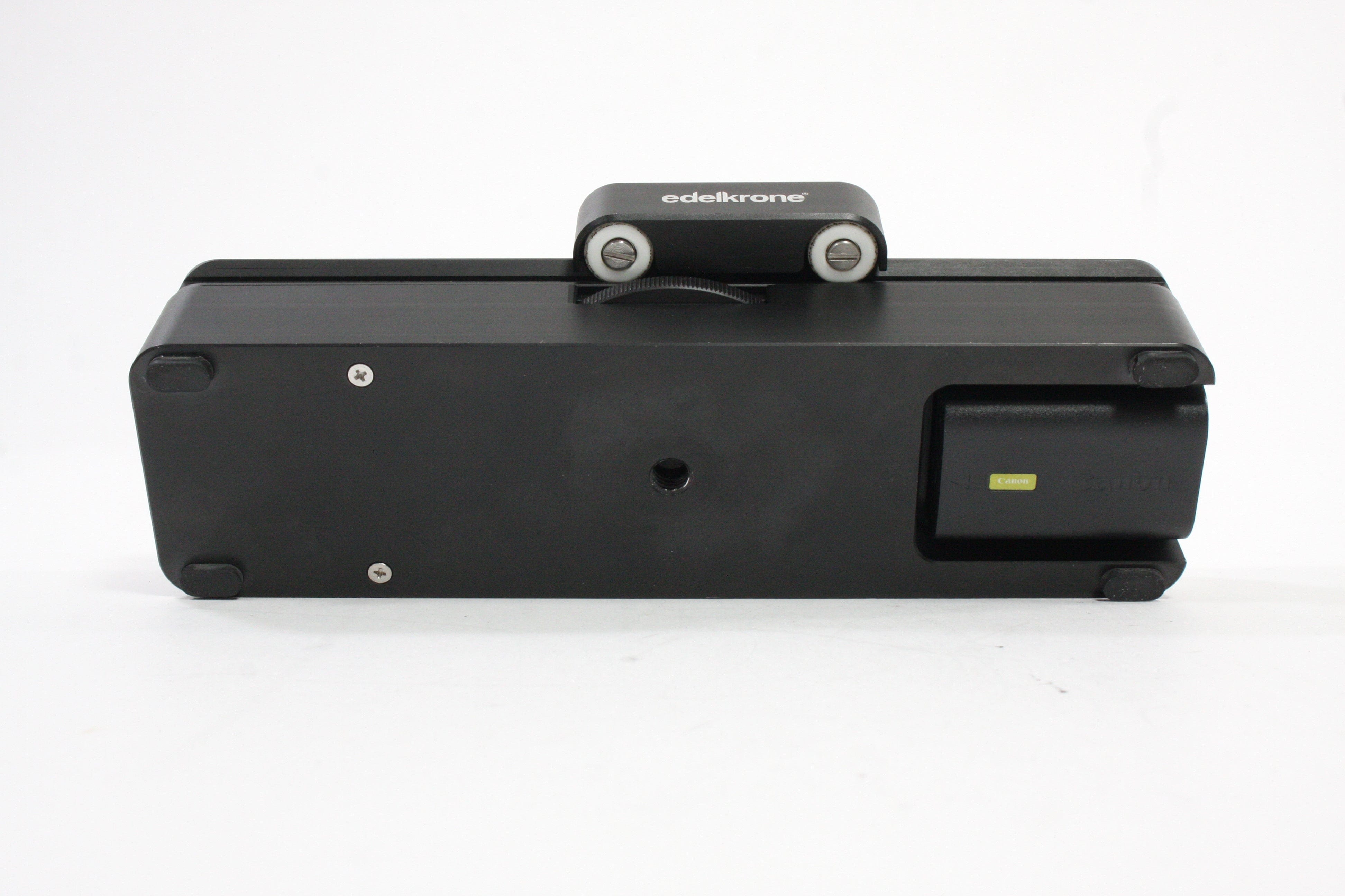 Edelkrone SliderONE Pro 10.6" Motorized Camera Slider