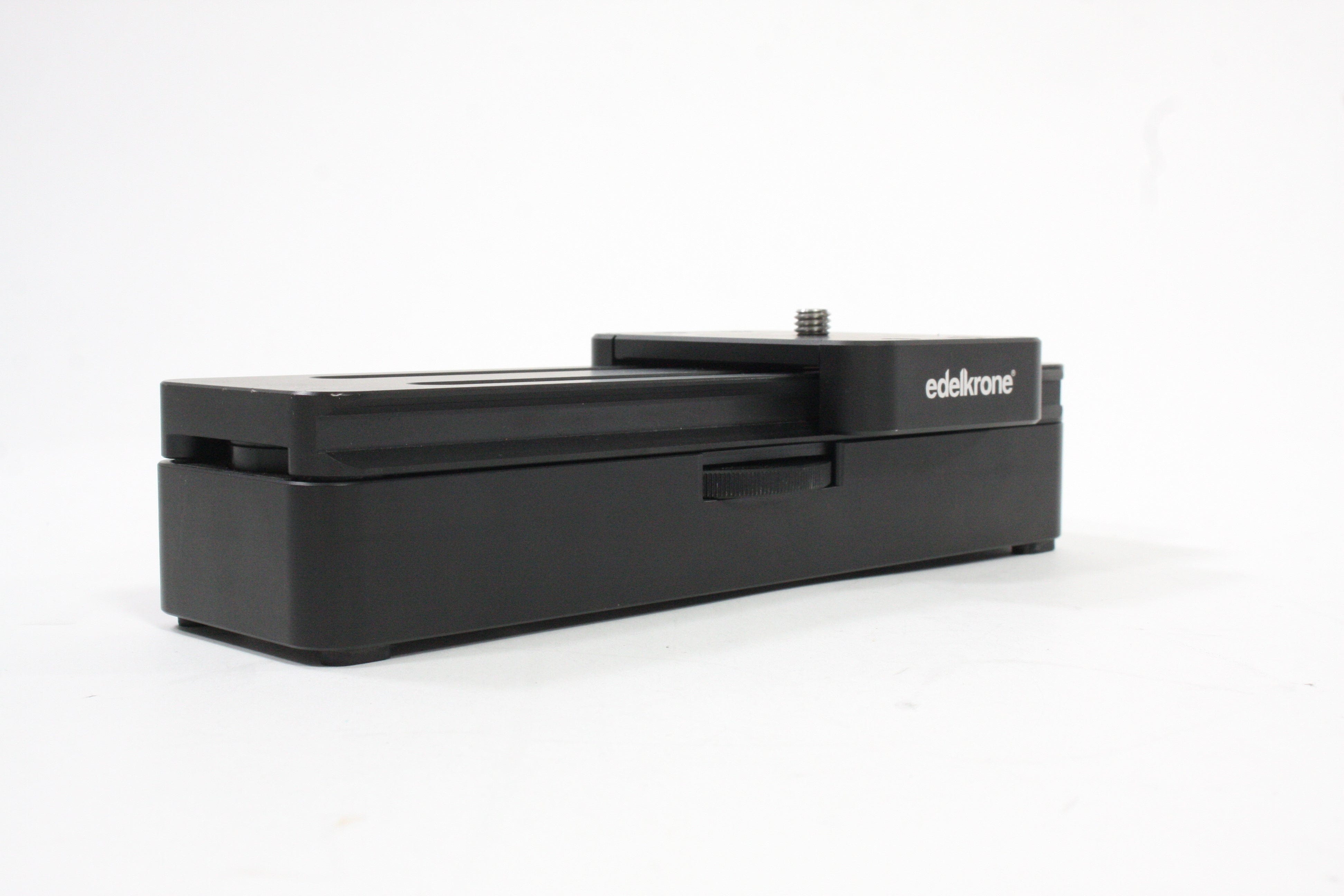 Edelkrone SliderONE Pro 10.6" Motorized Camera Slider