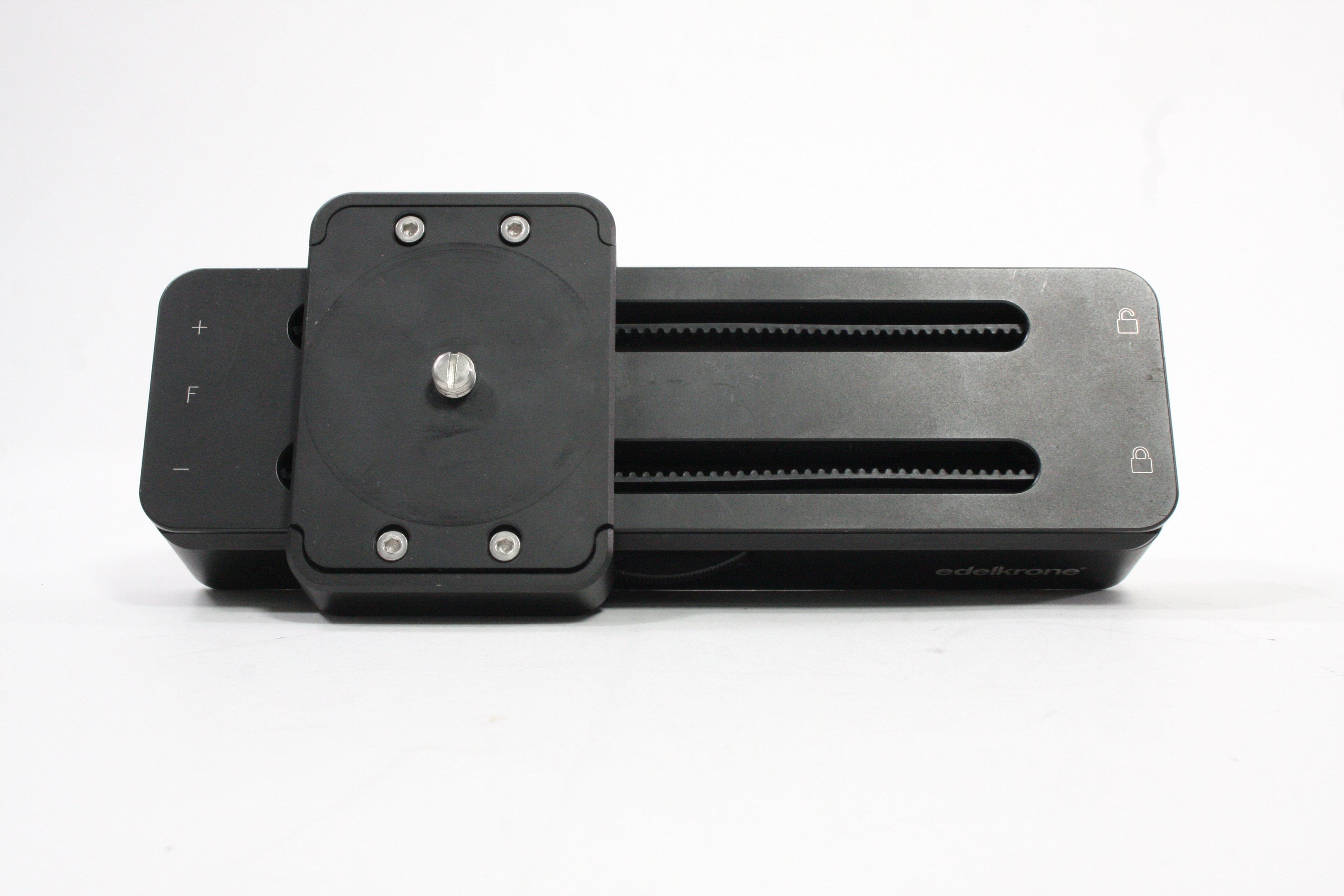 Edelkrone SliderONE Pro 10.6" Motorized Camera Slider
