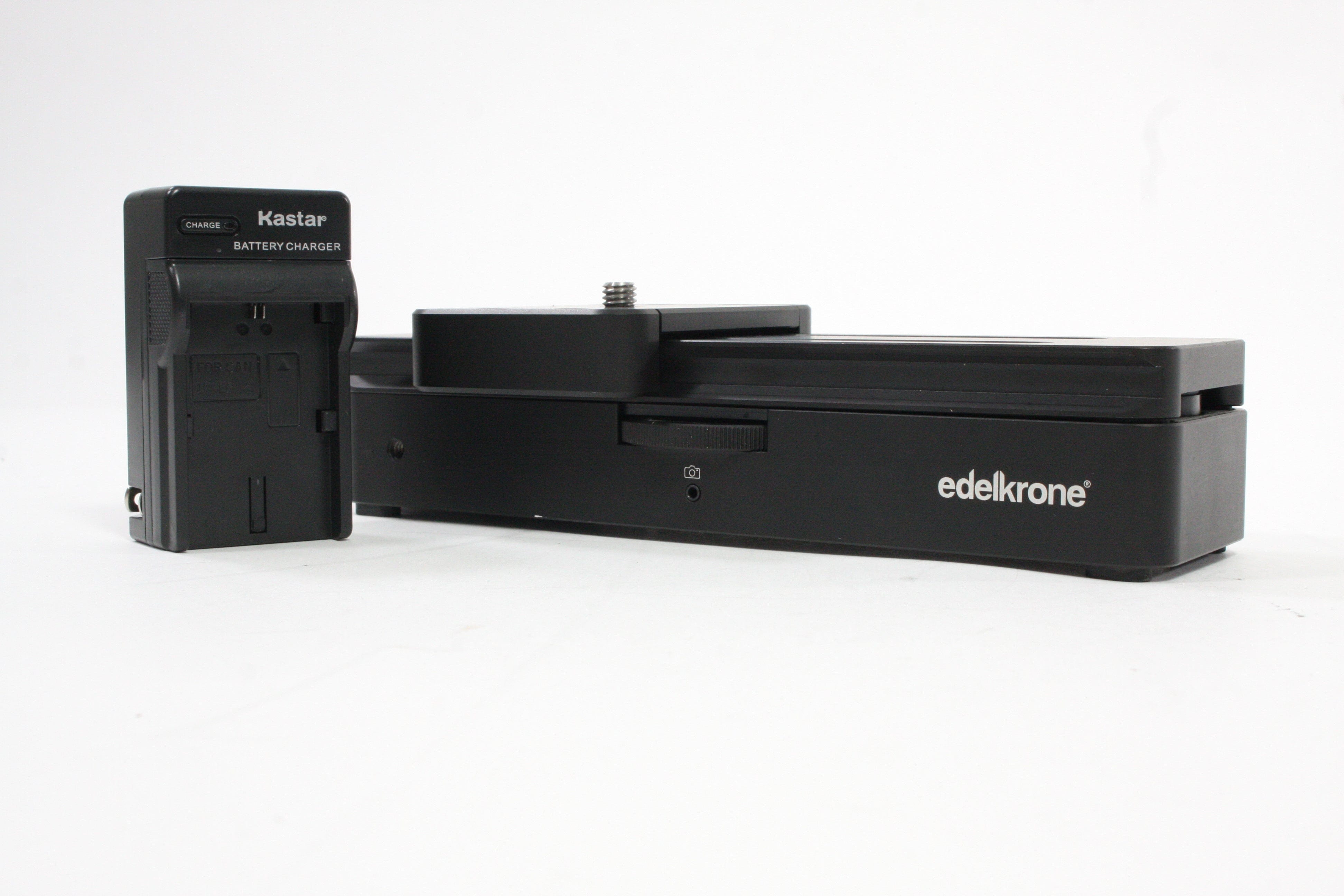 Edelkrone SliderONE Pro 10.6" Motorized Camera Slider