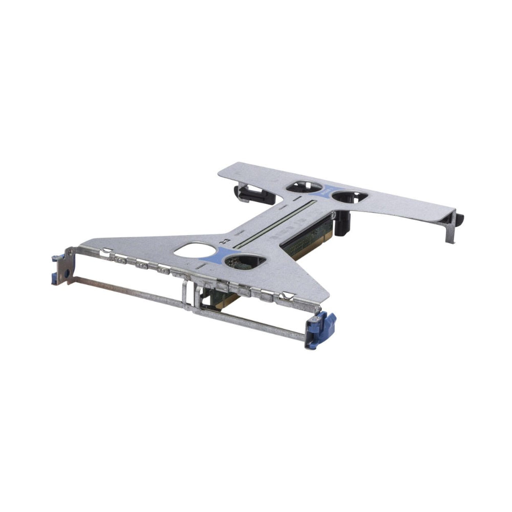 Dell Riser Card for Poweredge R620 - 37RG8
