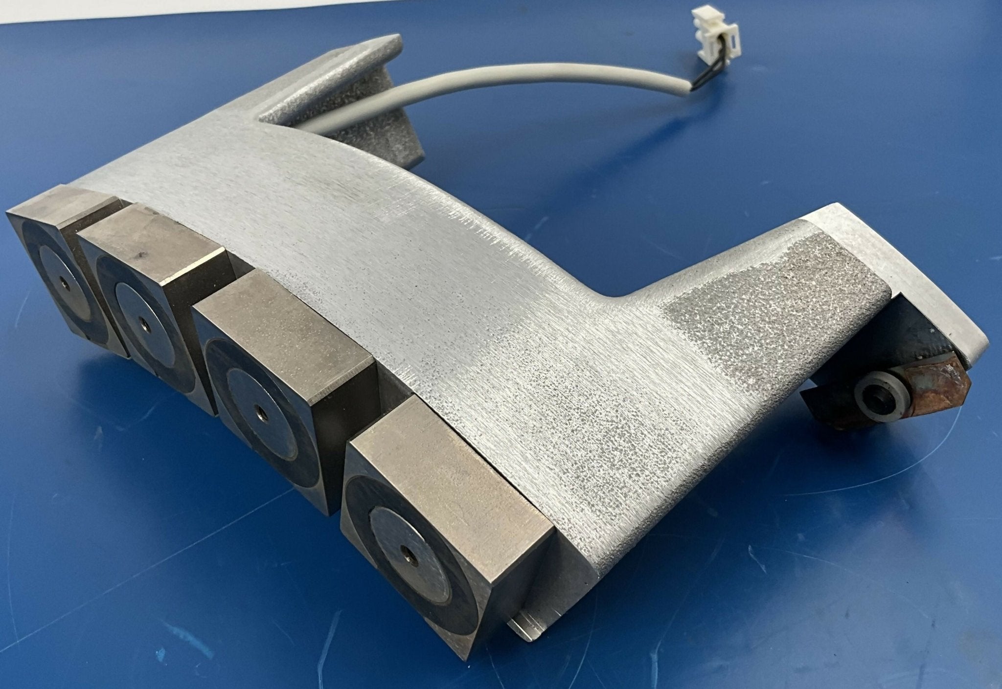 Electro Magnetic Brake 24V (452293859676 PHILIPS