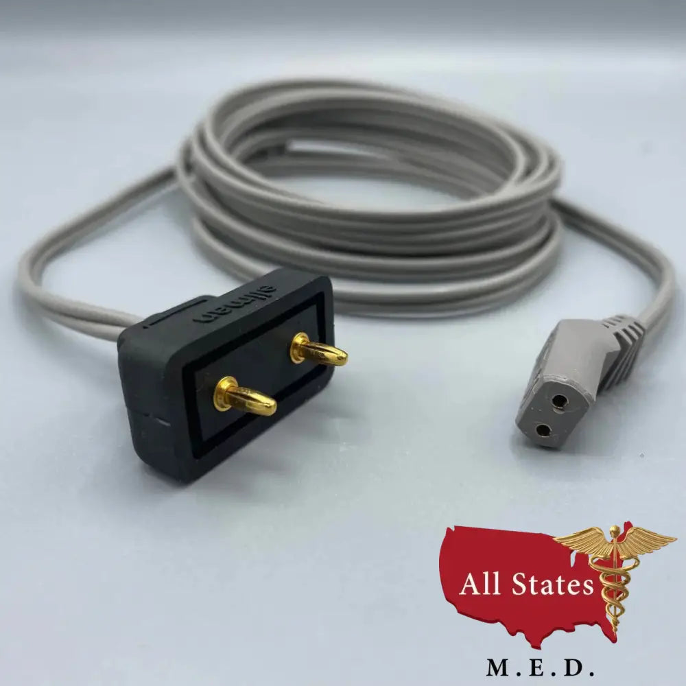 Ellman 4.0 Dual RF Bipolar Cable