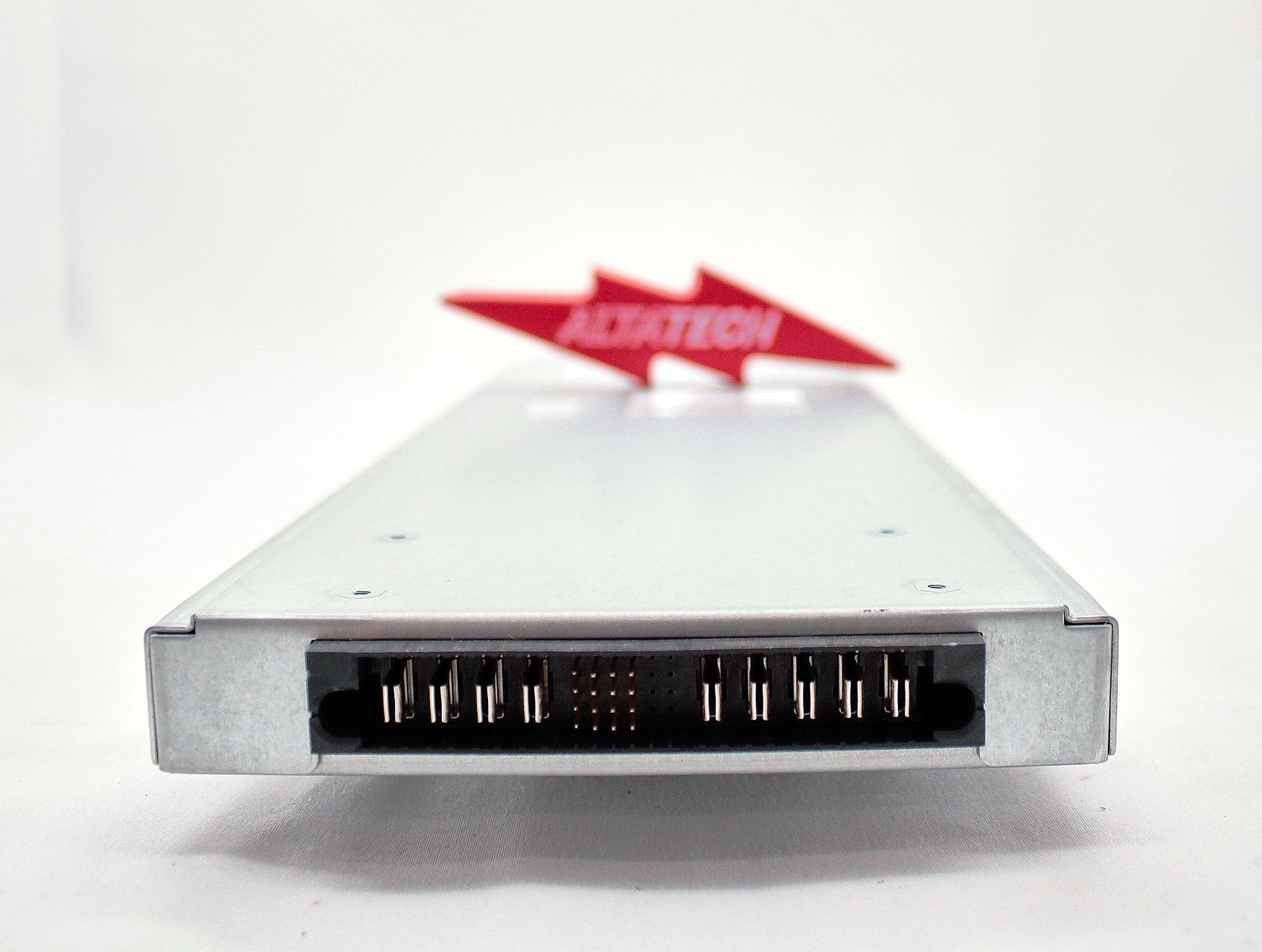 EMC 071-000-529 875W POWER SUPPLY VNX5300