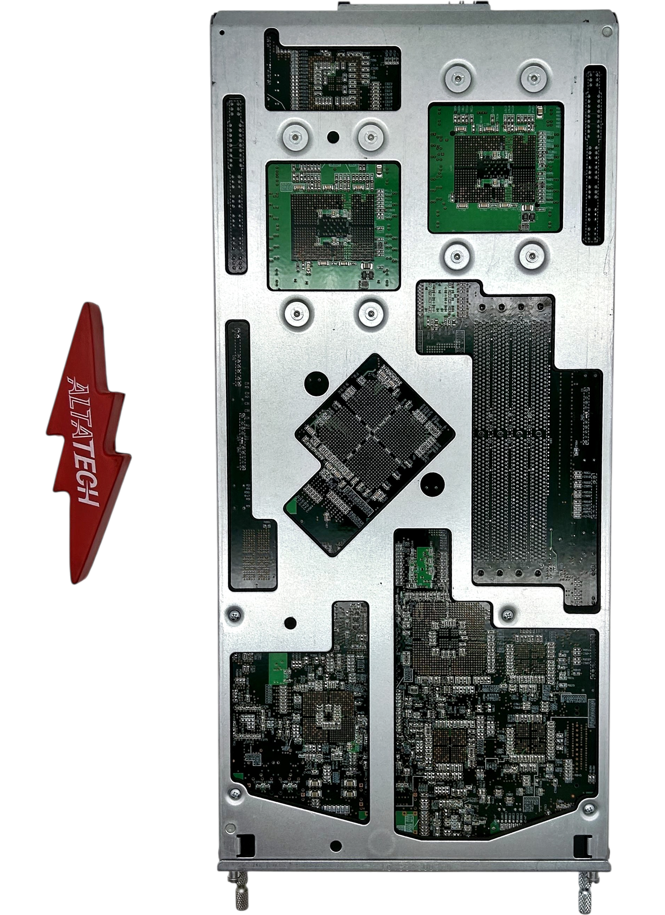 EMC 100-562-150 STORAGE PROCESSOR NS-120/NS-480
