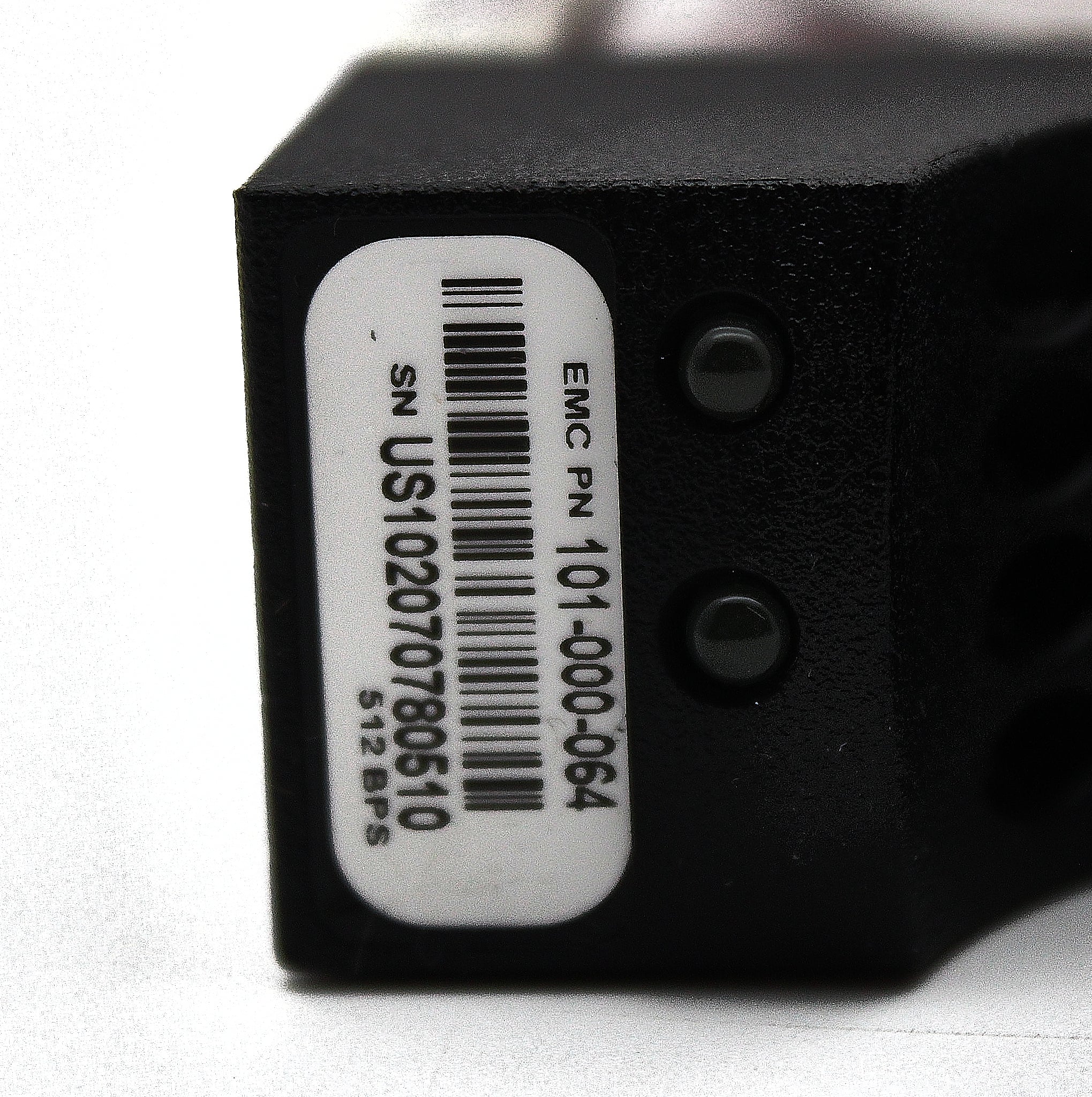 EMC 101-000-064 500GB 7.2K FC 3.5 FC-2GB (DMX)