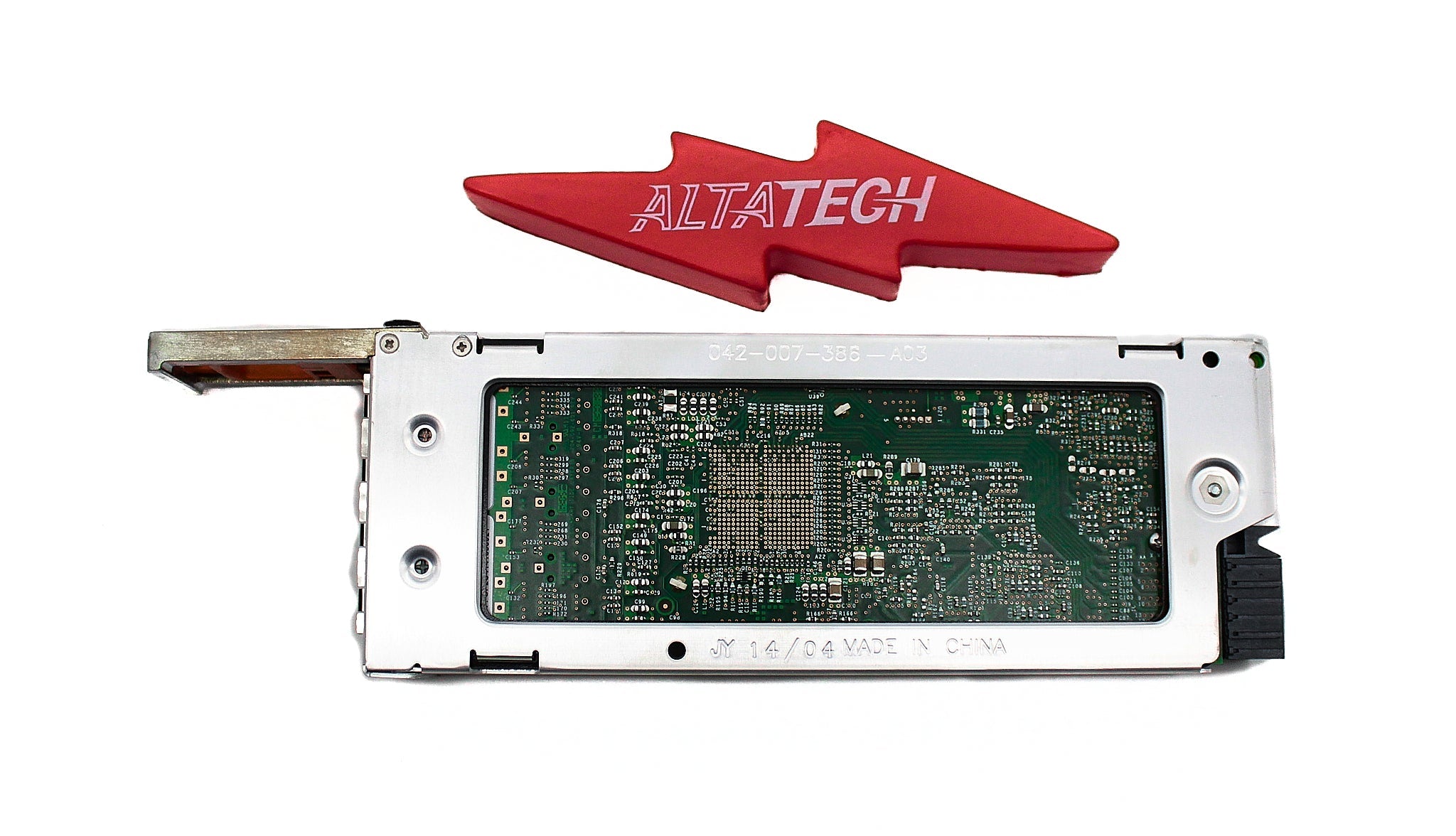 EMC 303-145-000B HAVOC ADAPTER BOARD EMC