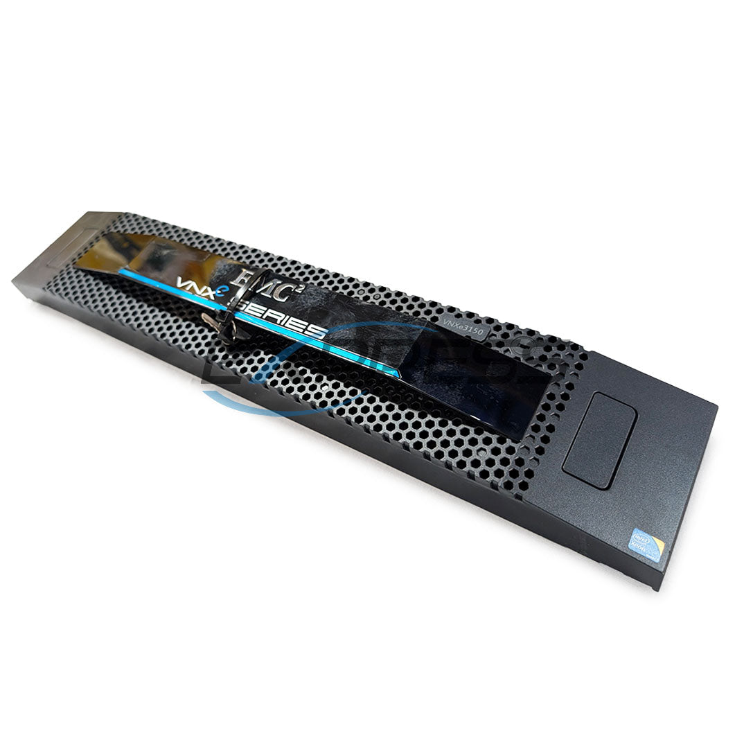 EMC VNXe3150 2U Bezel | 100-563-720