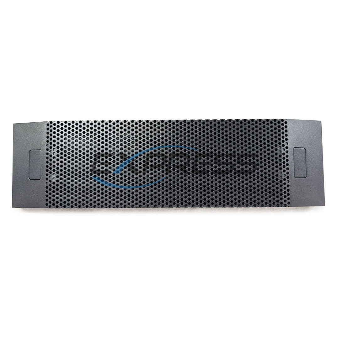 EMC VNX5300 2U Bezel | 100-563-154