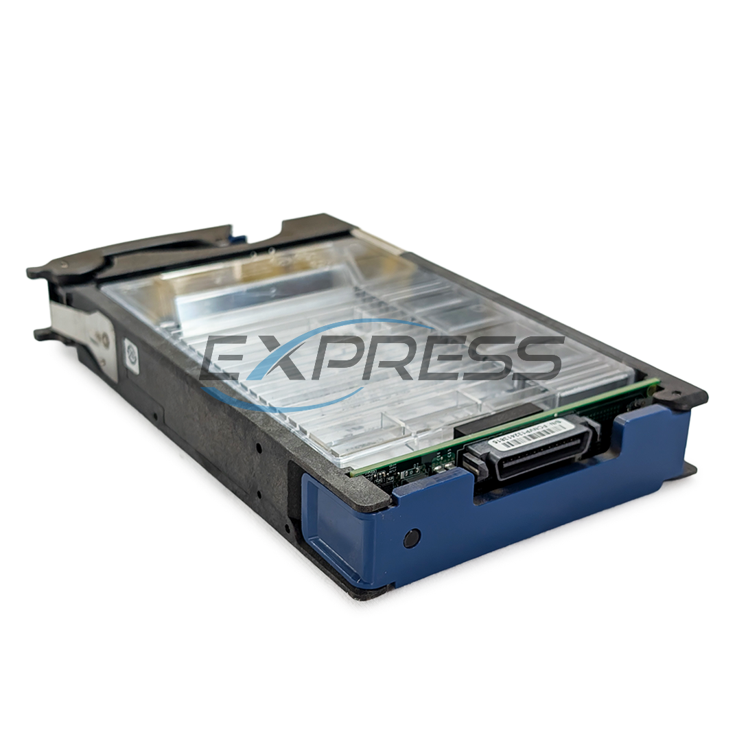 Emc 3.5" 900GB 10K SAS 6Gbps HDD | 005049806