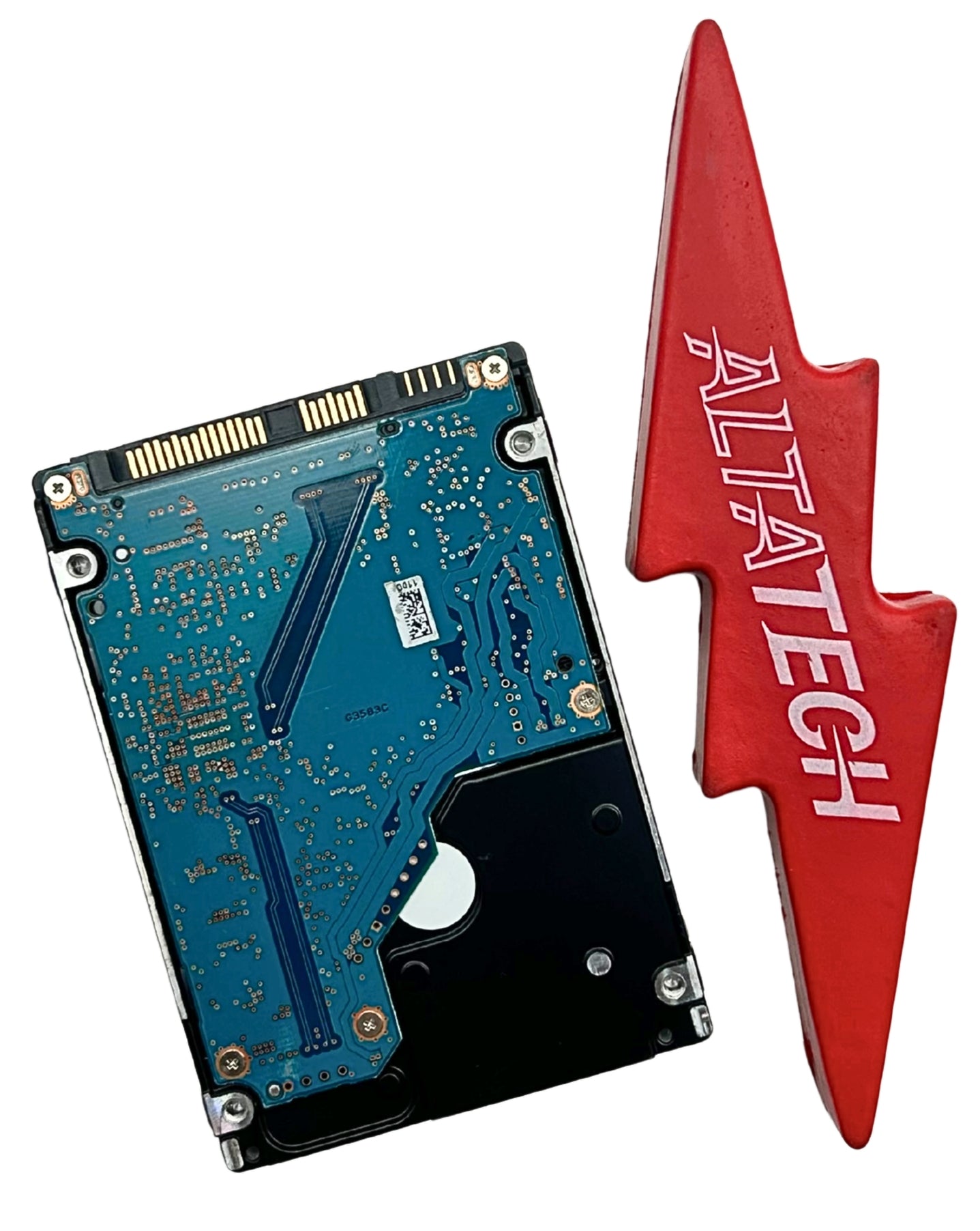 EMC HDEAE00EAA51 600GB 15K SAS 2.5/3.5 6G VMAX