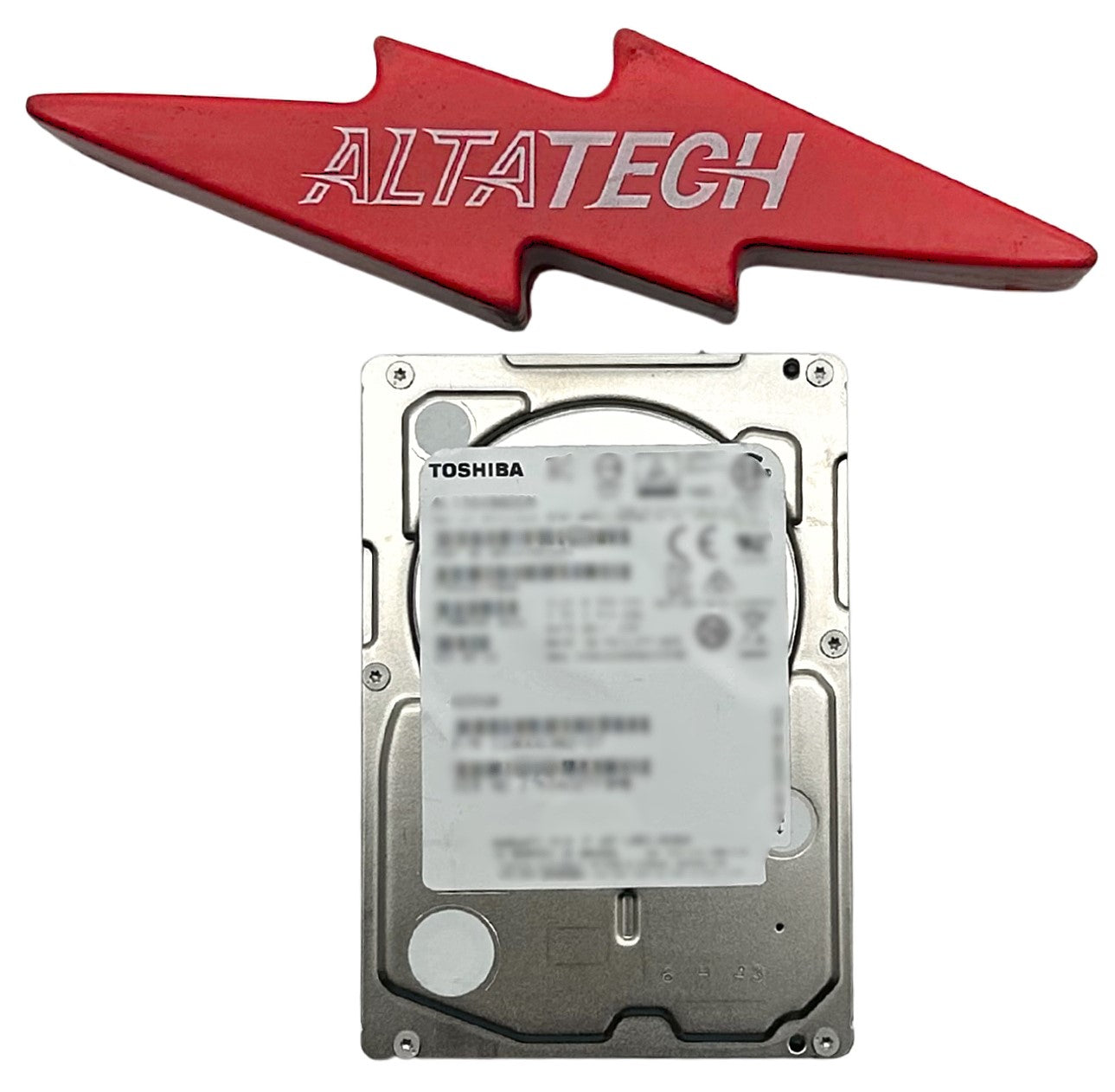 EMC HDEAE00EAA51 600GB 15K SAS 2.5/3.5 6G VMAX