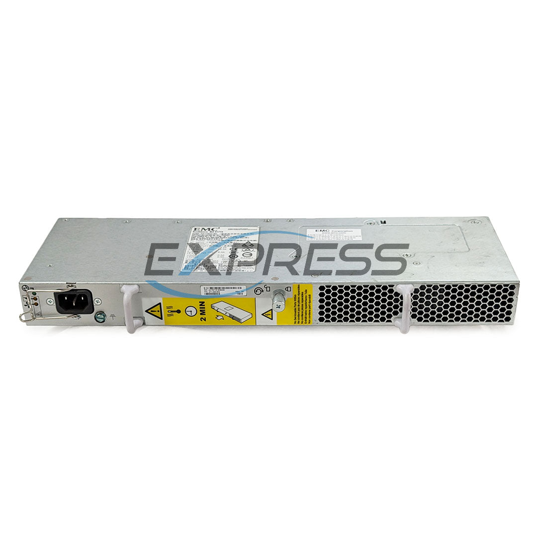 Emc Datadomain 400W Power Supply Unit (PSU) | 071-000-518
