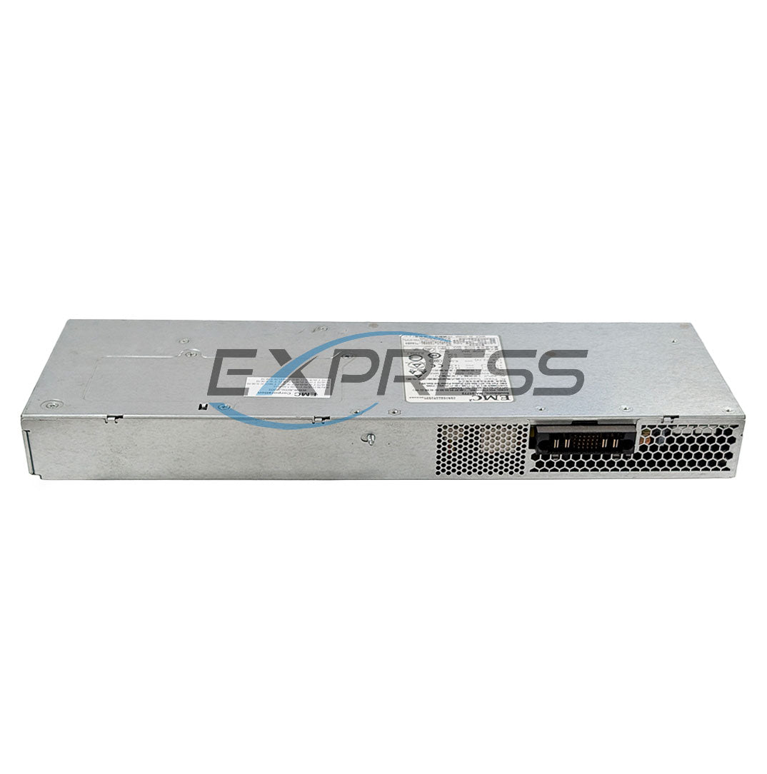 Emc Datadomain 400W Power Supply Unit (PSU) | 071-000-518