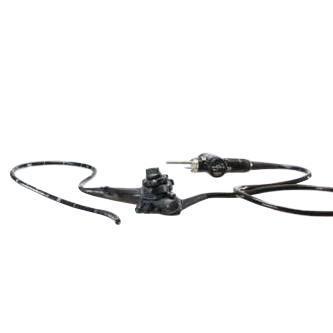 Olympus GIF-H180J Video Gastroscope - Refurbished