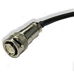 Olympus MH-996 Light Control Cable - Refurbished