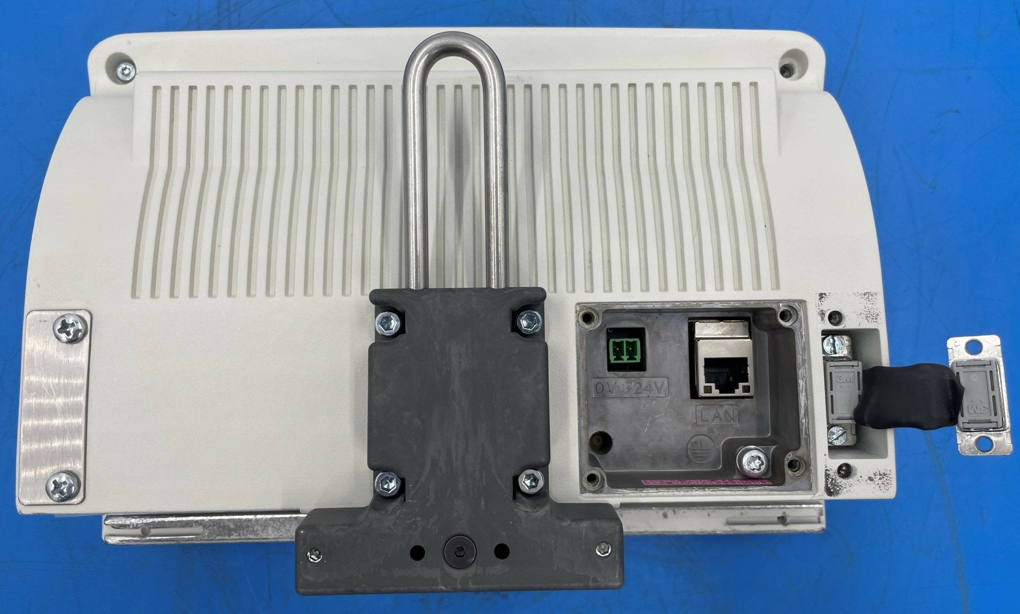 EXAM CONTROL CONSOLE TOUCH 8.4" ECC V3 (10280858 SIEMENS