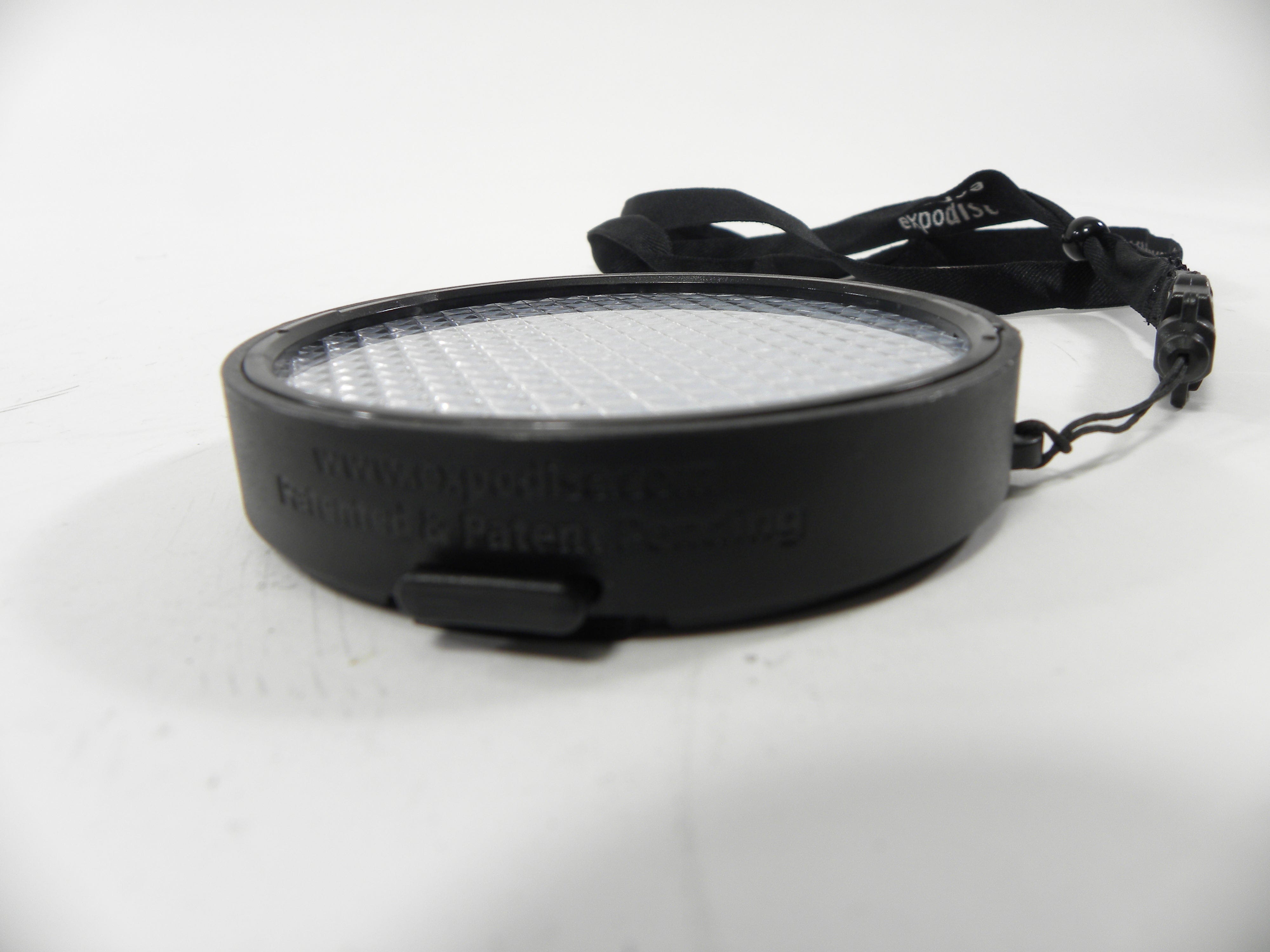 Expo Disc White Balance 77mm