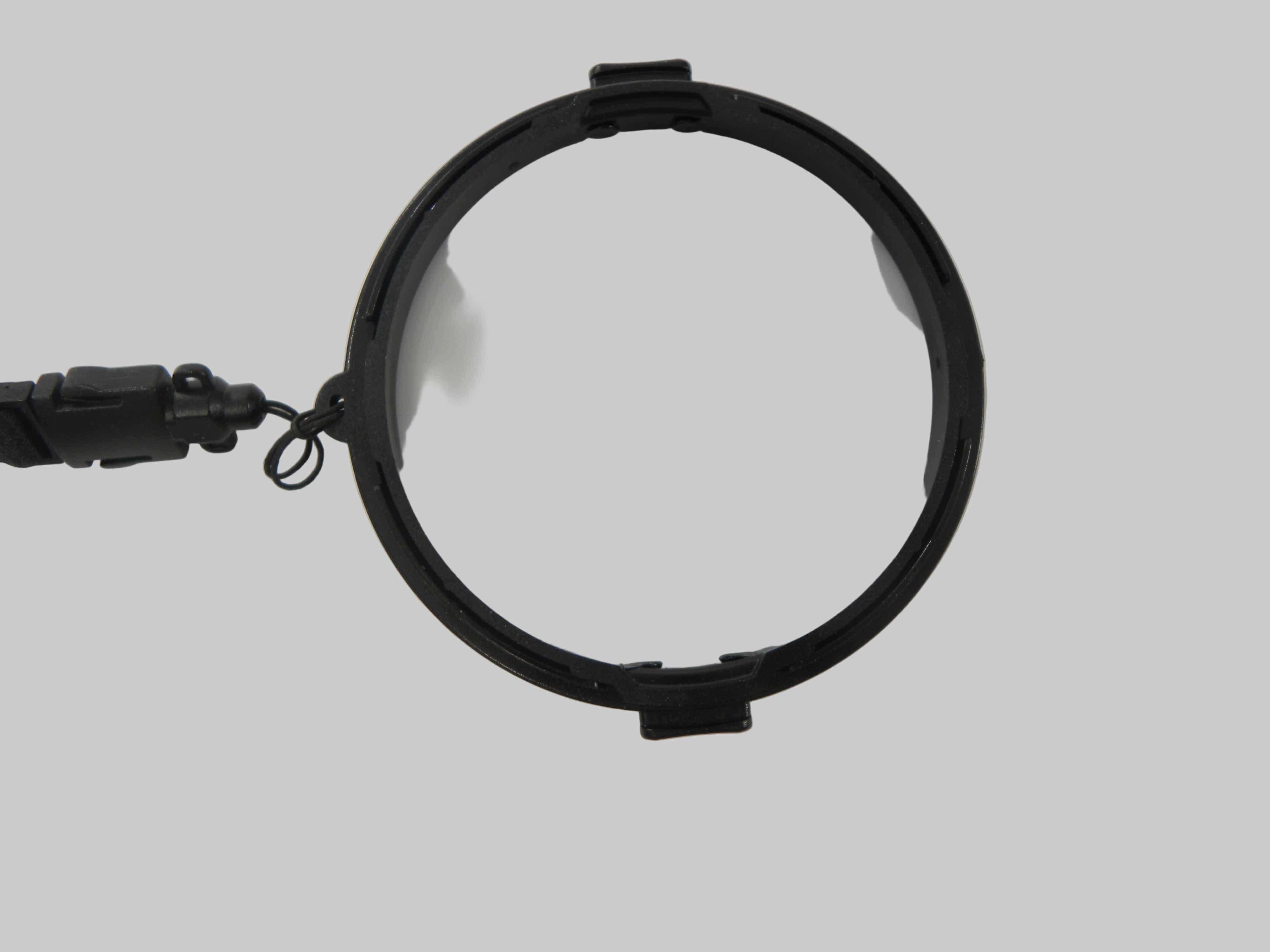 ExpoDisc 2.0 77mm Professional White Balance Filter