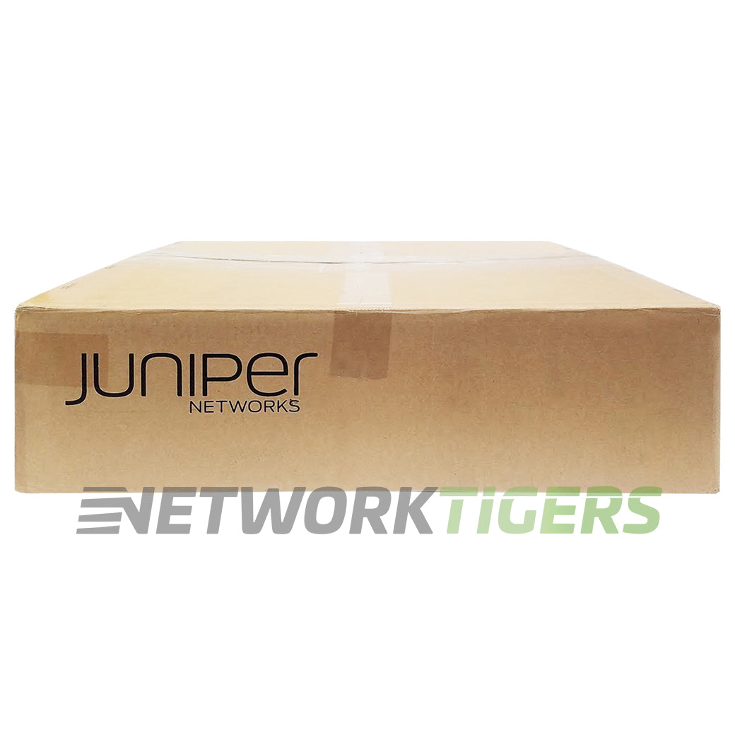 NEW Extreme 48040 X8 48x 10 Gigabit Ethernet RJ45 Switch Module