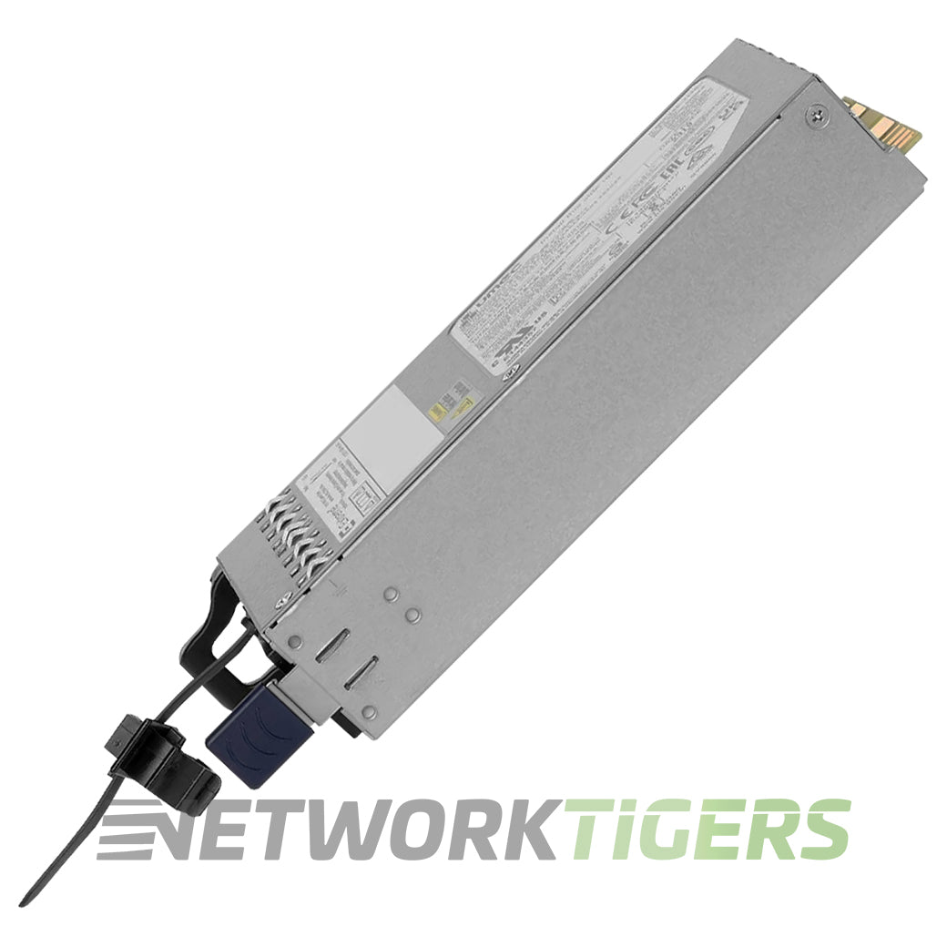 Extreme XN-ACPWR-920W 5420 Series 920W AC Switch Power Supply