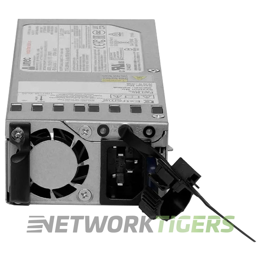 Extreme XN-ACPWR-920W 5420 Series 920W AC Switch Power Supply