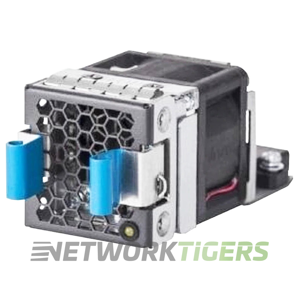 NEW Extreme XN-FAN-001-F VSP 7400 Series Front-to-Back Airflow Switch Fan
