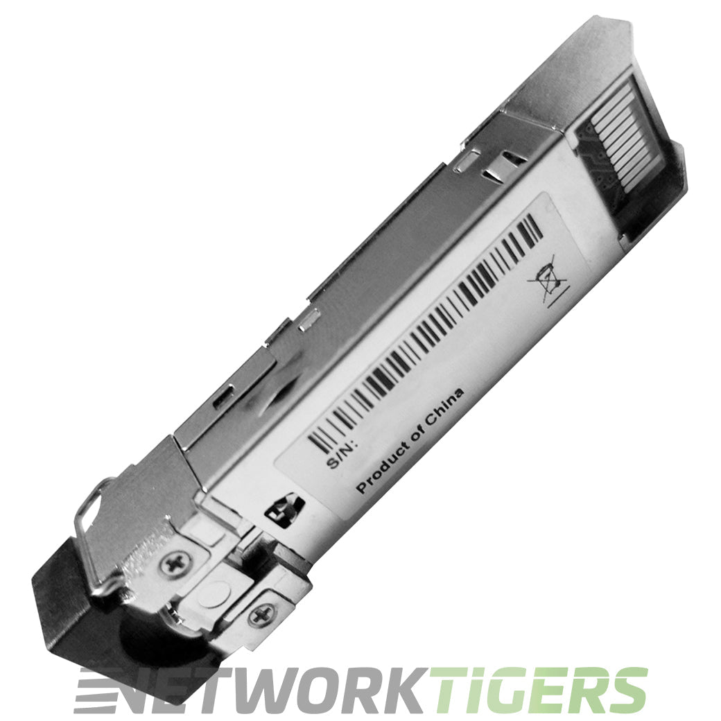 NEW Extreme 10052 1GB BASE-LX 1310nm LC SMF SFP Transceiver