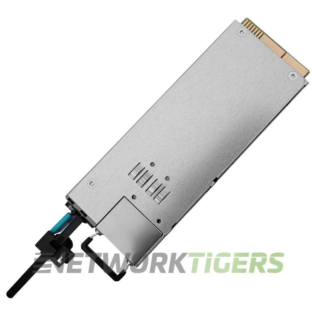 NEW Extreme Networks EC7205A0F-E6 VSP 7200 800W AC F-B Switch Power Supply
