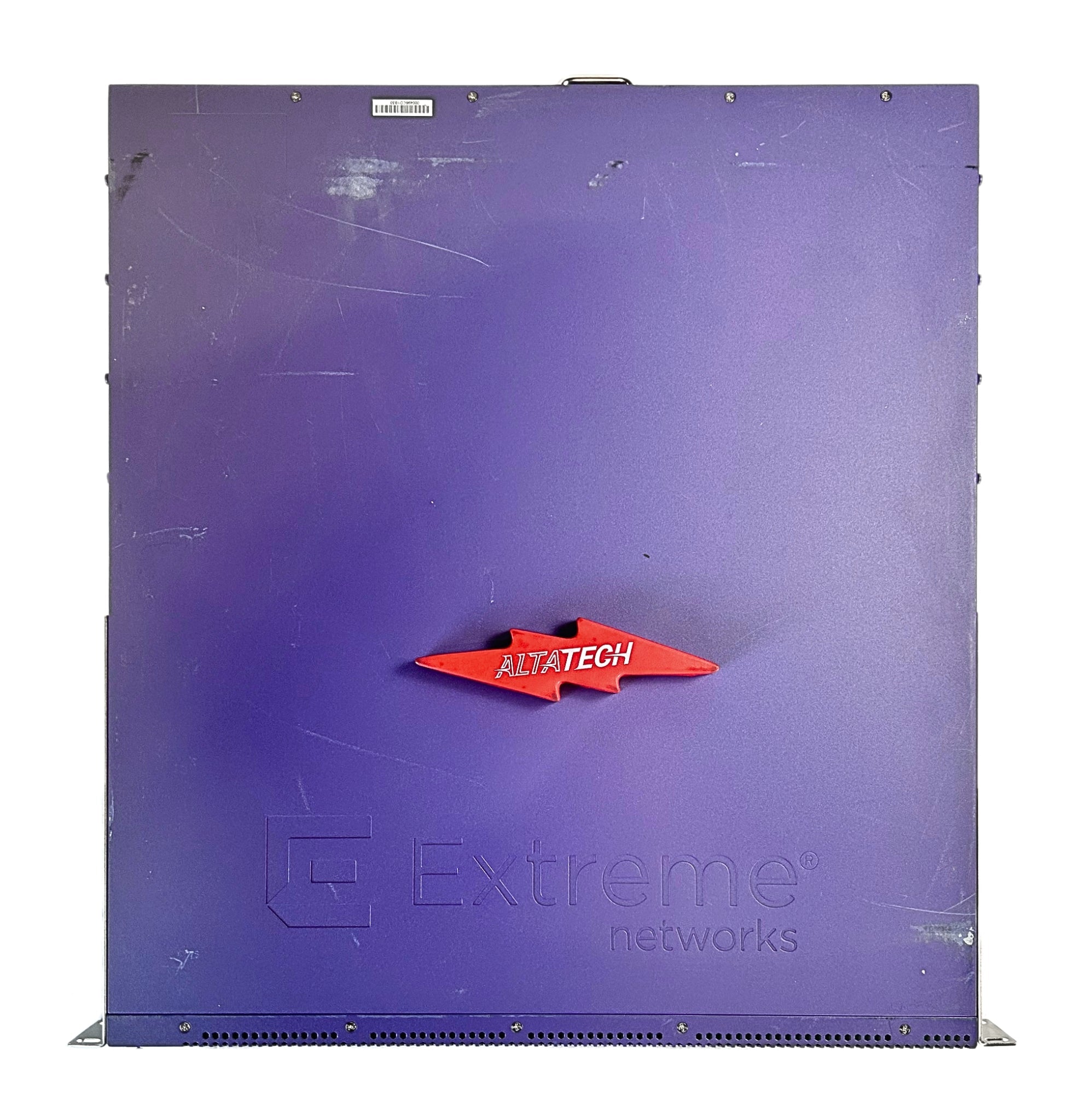 Extreme Networks X450-G2-24t-10GE4 Extreme Networks X450-G2 24-Port Ba