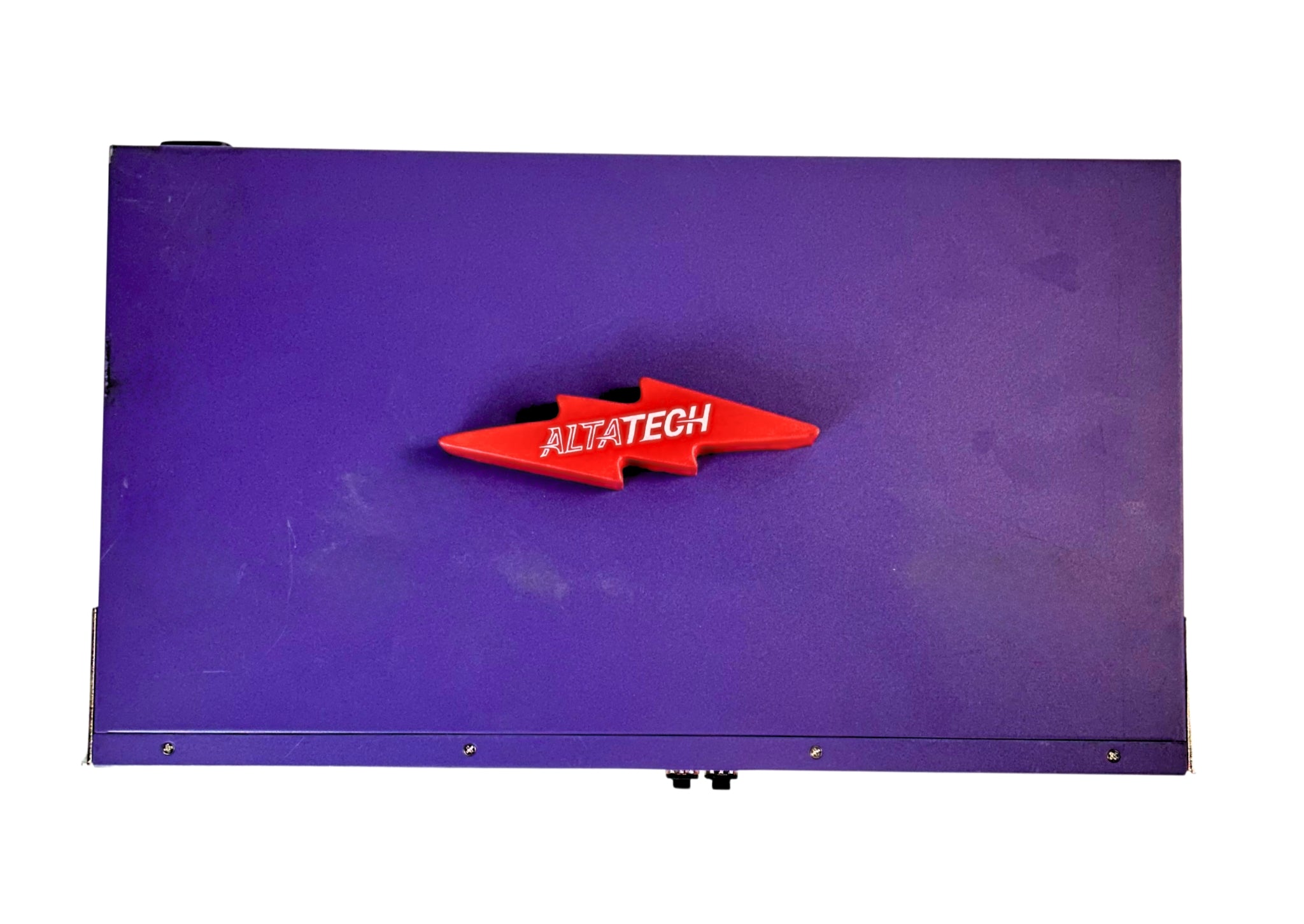 Extreme X440-24T Summit X440-24T 24x 10/100/1000BASE-T 2x SFP Ports