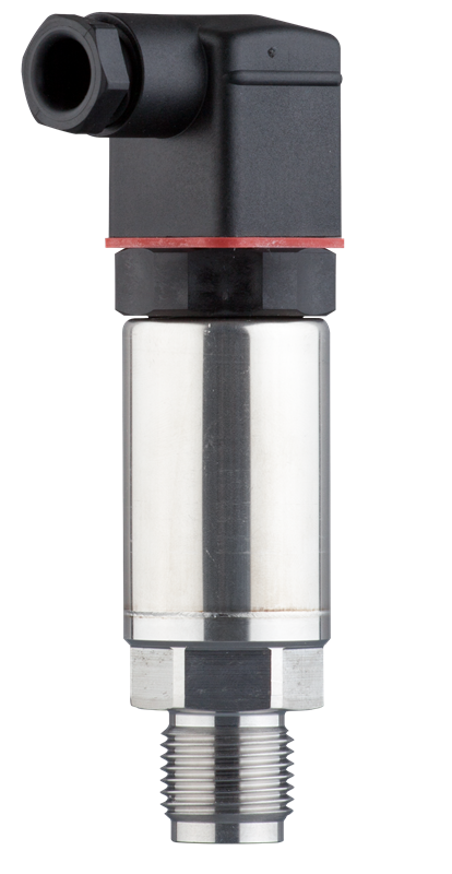VEGABAR 18 - Pressure transmitter
