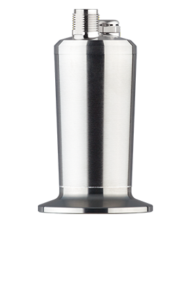 VEGABAR 29 - Pressure sensor with switching function