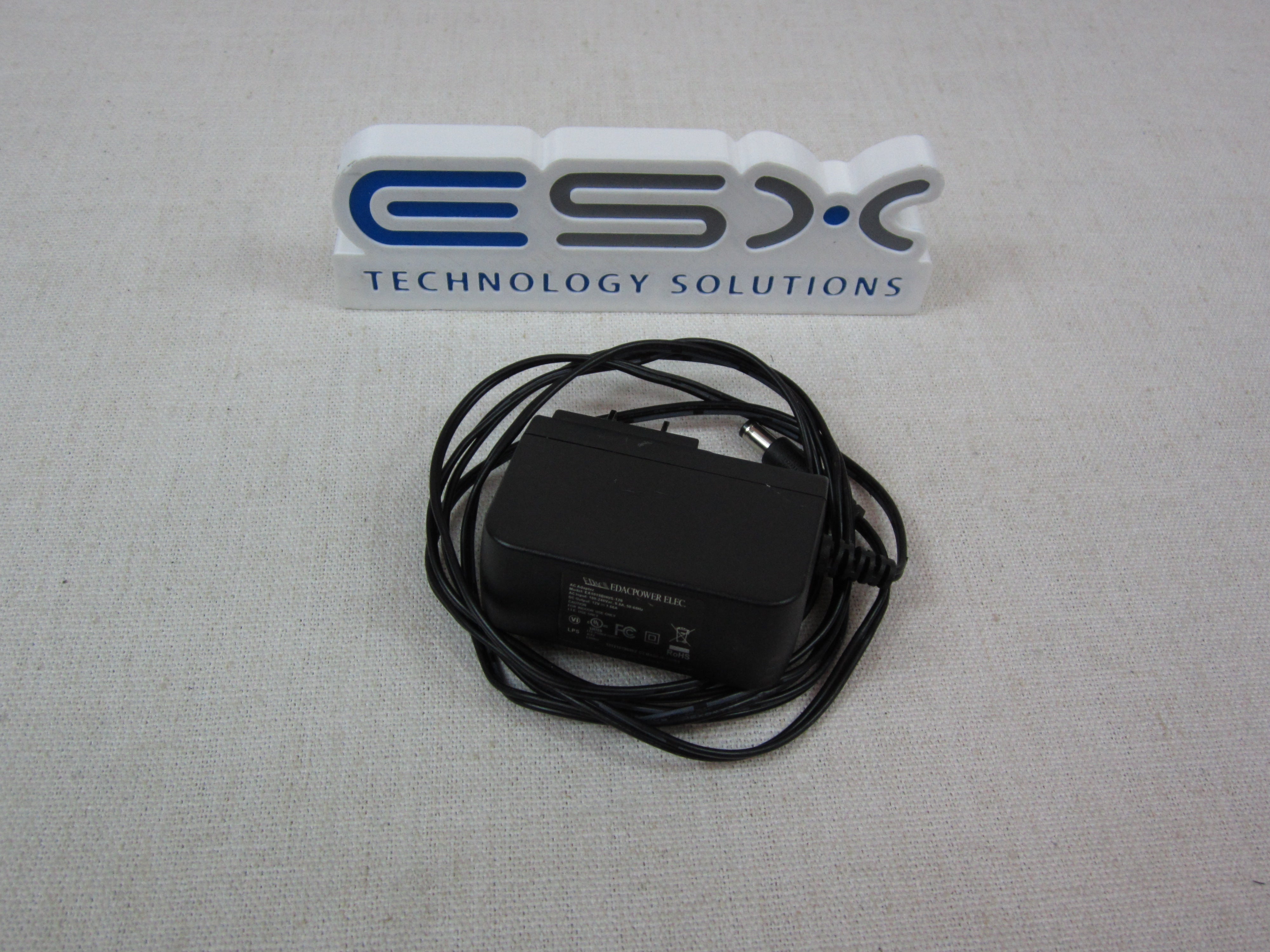 Mikrotik RouterBoard RB951G-2HND Wireless AP Router | Includes power adapter