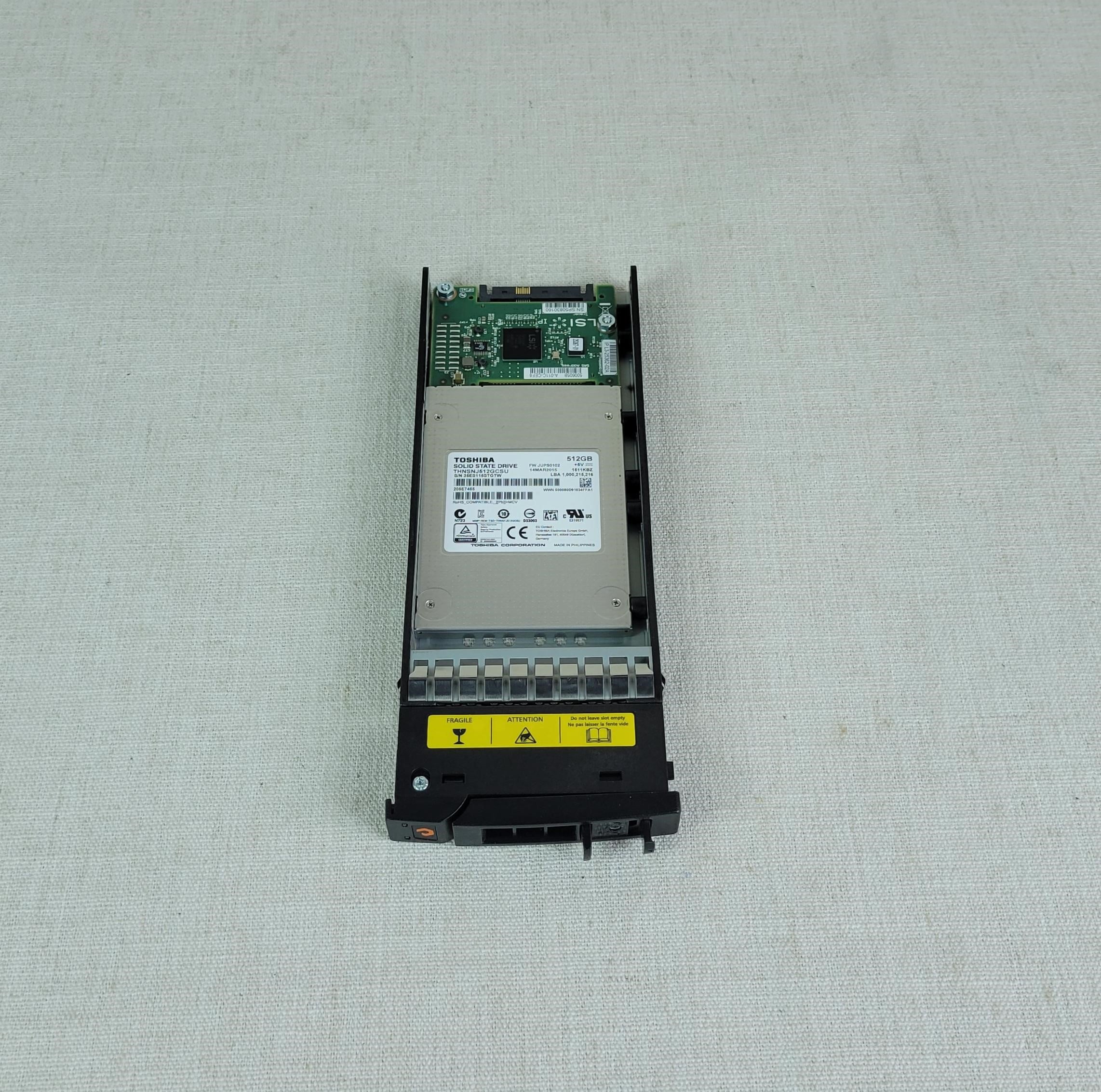 Pure Storage FA-M20 3U Storage Array