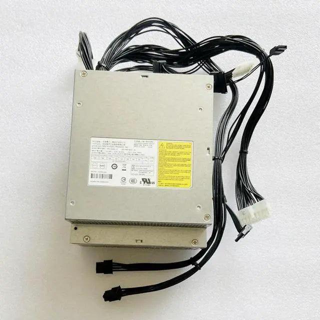 Server Power Supply For Z440 700W 719795-003 809053-001 DPS-700AB-1 A Fully Tested